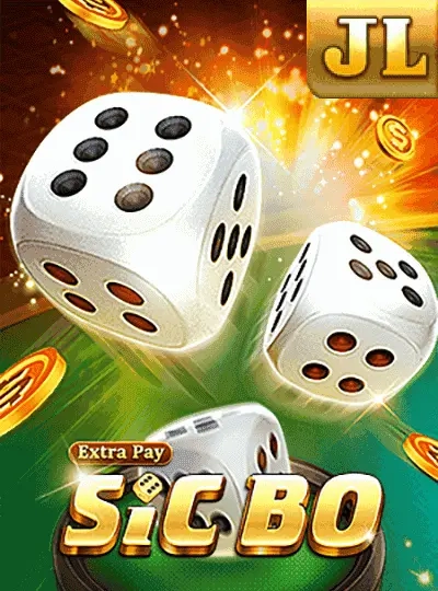 fuj9