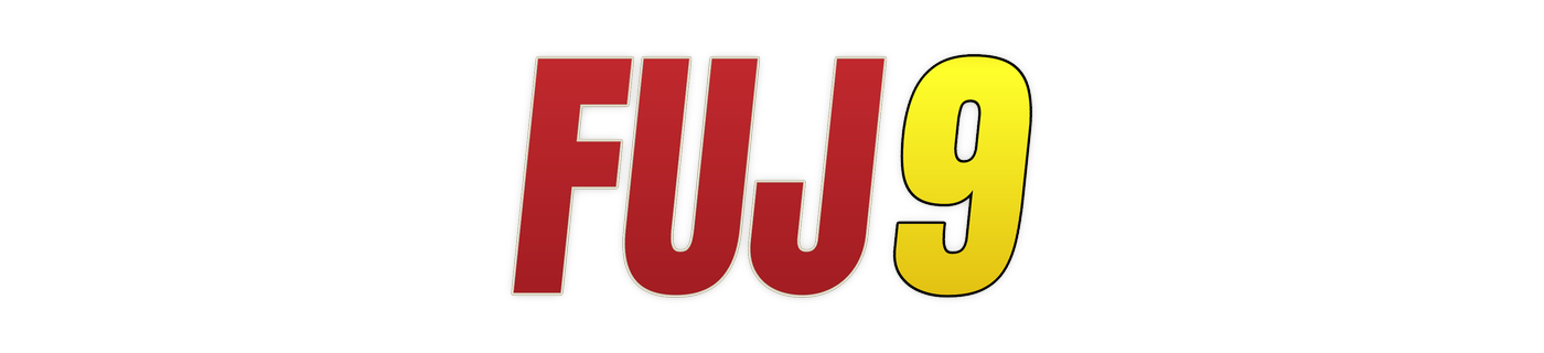 fuj9